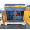 Hydraulic Universal Testing Machine with PC and Servo Control 