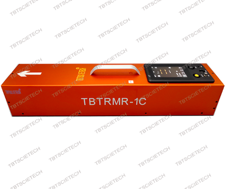 Why use retroreflectometer for road markings?