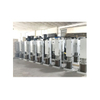 Electric Marshall Compactor Suitable for Dual Mold