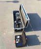 Light Weight Deflectometer LWD