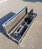 Light Weight Deflectometer LWD