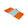 Portable Axle Scale digital display