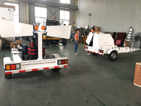 falling weight deflectometer