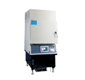 Asphalt Binder Tester(Ignition Method).png