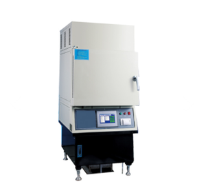 Recovery Automatic Asphalt Binder Tester for laboratory