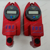 Road Marking Thickness Gauge 