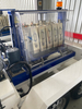 Heavy Weight Deflectometer HWD