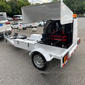 Pavement fwd Falling weight deflectometer xray