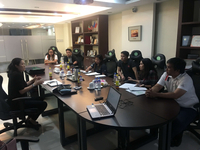 tbtscietech meeting