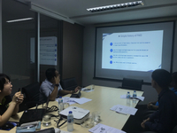 tbtscietech meeting