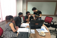 tbtscietech discussion