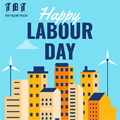 Labor Day Holiday Notice 2024