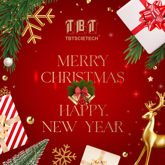 Merry Xmas 640x640