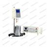 Brookfield Rotational Viscometer 