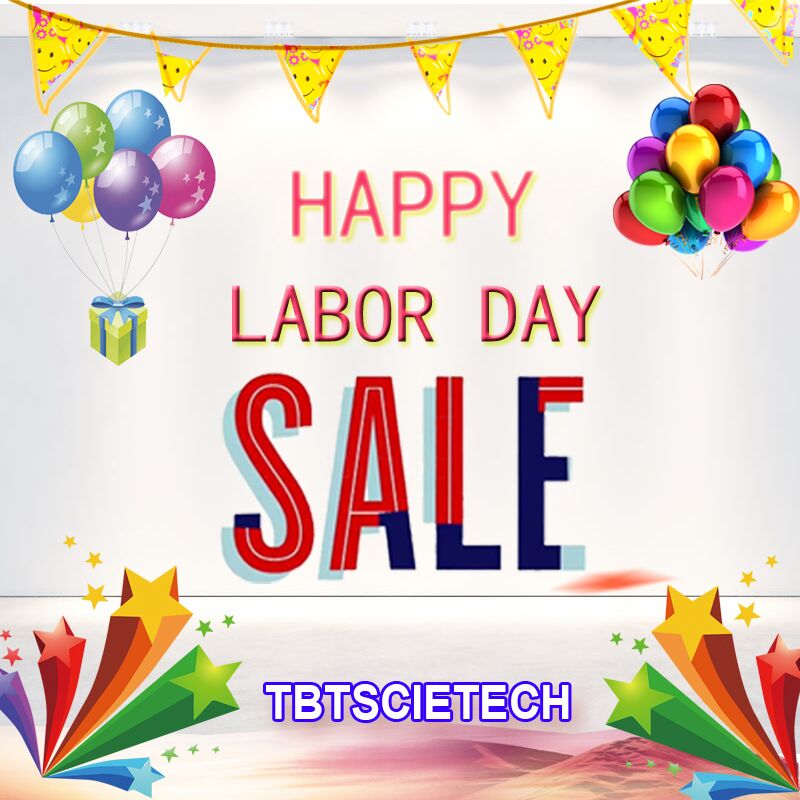 Int'l Labor Holiday