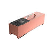 High Precision TBTTSR-1 Retroreflectometer for road marking