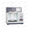 Bitumen Dynamic Viscometer 