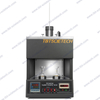 Saybolt Viscosity Tester
