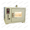 Asphalt Rolling Thin Film Oven