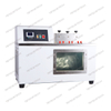 Wax Content Tester 