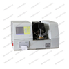 Fully-automatic Pensky-Martens Closed-Cup Flash Point Tester