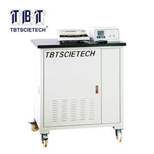Bituminous Mixtures Density Tester