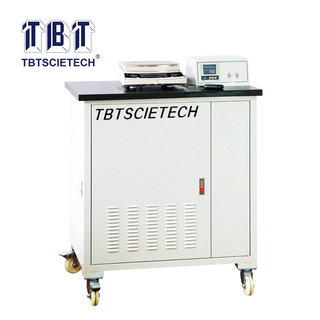 Người kiểm tra mật độ hỗn hợp bitum