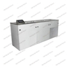 Automatic Bitumen Ductility Testing Machine