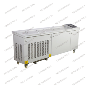 Ductility Testing Machine (Ductilometer)