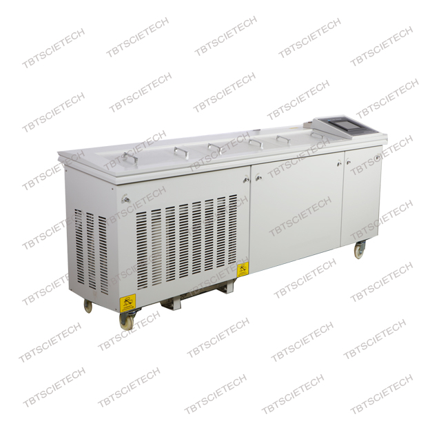 Ductility Testing Machine (Ductilometer)