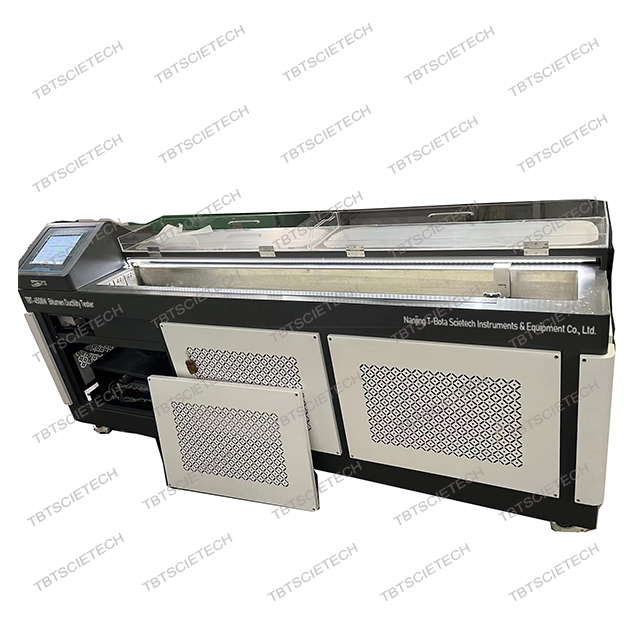 Bitumen Ductility Tester 