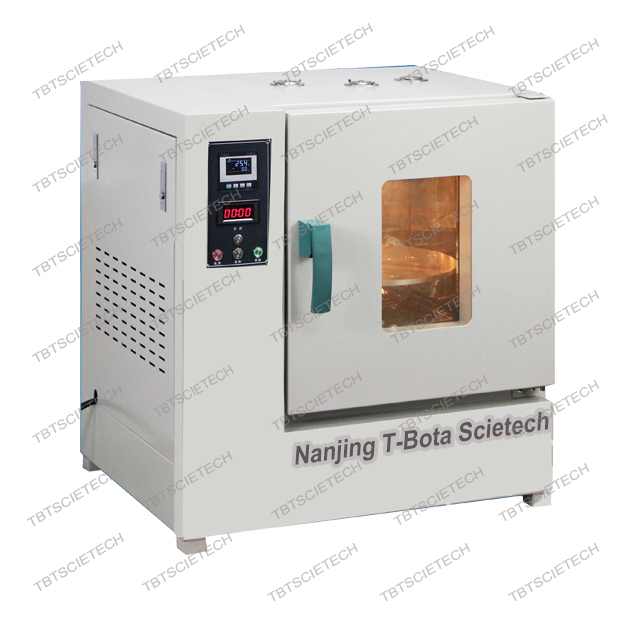 Asphalt Rolling Thin film Oven