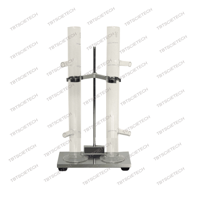 Emulsified Asphalt Storage Stability Tester