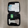 Measuring Instrument Touch Screen Precision Colorimeter