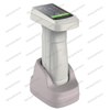 Measuring Instrument Touch Screen Precision Colorimeter