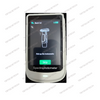 Measuring Instrument Touch Screen Precision Colorimeter