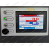 Bitumen PAV System (PAV & VDO) 