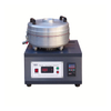  Centrifugal Bitumen Extractor