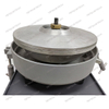 Bitumen Mixture Centrifugal Extractor