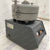 Bitumen Mixture Centrifugal Extractor