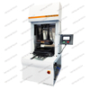 Asphalt Slab Roller Compactor