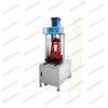 Asphalt Slab Roller Compactor for Wheel Tracker