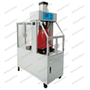 Asphalt Slab Roller Compactor for Wheel Tracker