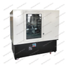 Single wheel Options Wheel Tracker with Water Immersion Test Function