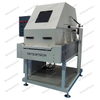 Asphalt Mixture Cutting Machine