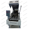 Asphalt Mixture Cutting Machine
