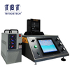 Asphalt Bending Beam Rheometer 