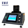 Asphalt Bending Beam Rheometer 