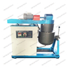 Automatic Bitumen Mixture Blender(20L)