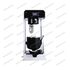 Laboratory Asphalt Mixer